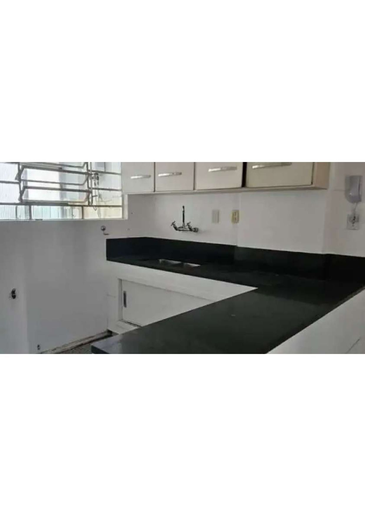Apartamento, 3 quartos, 143 m² - Foto 11