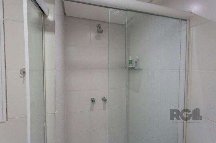 Apartamento, 3 quartos, 102 m² - Foto 17