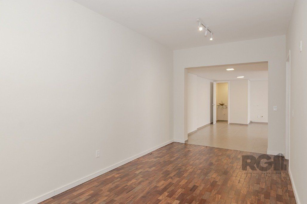 Apartamento à venda com 2 quartos, 157m² - Foto 7