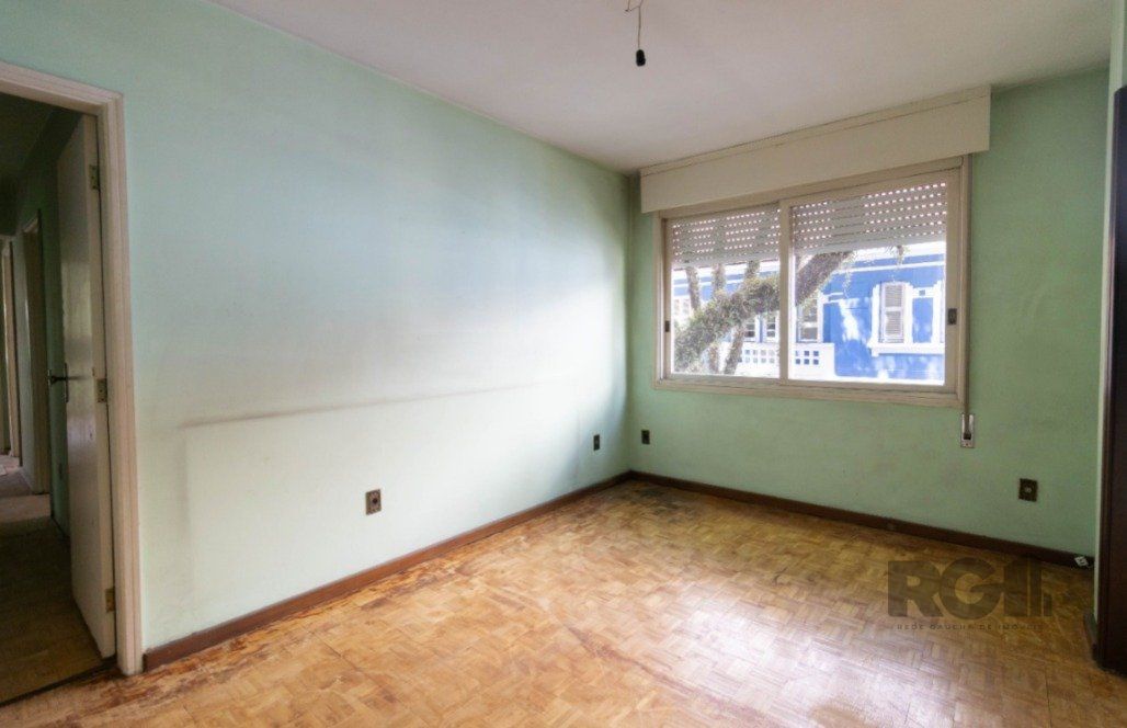 Apartamento, 3 quartos, 147 m² - Foto 18