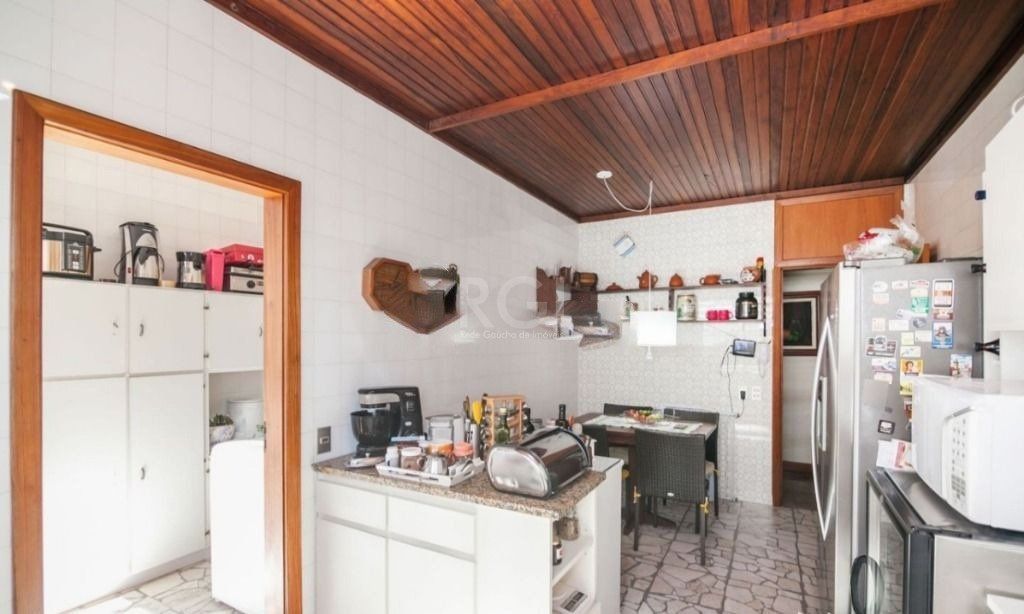 Apartamento, 3 quartos, 232 m² - Foto 17