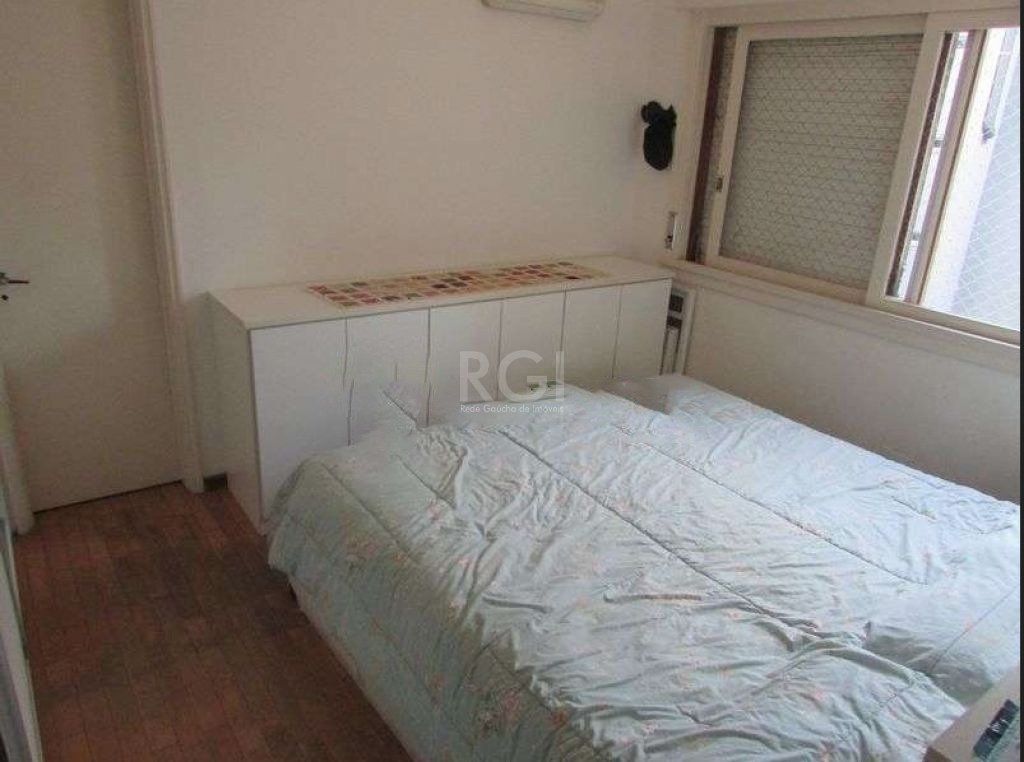 Apartamento, 3 quartos, 136 m² - Foto 12