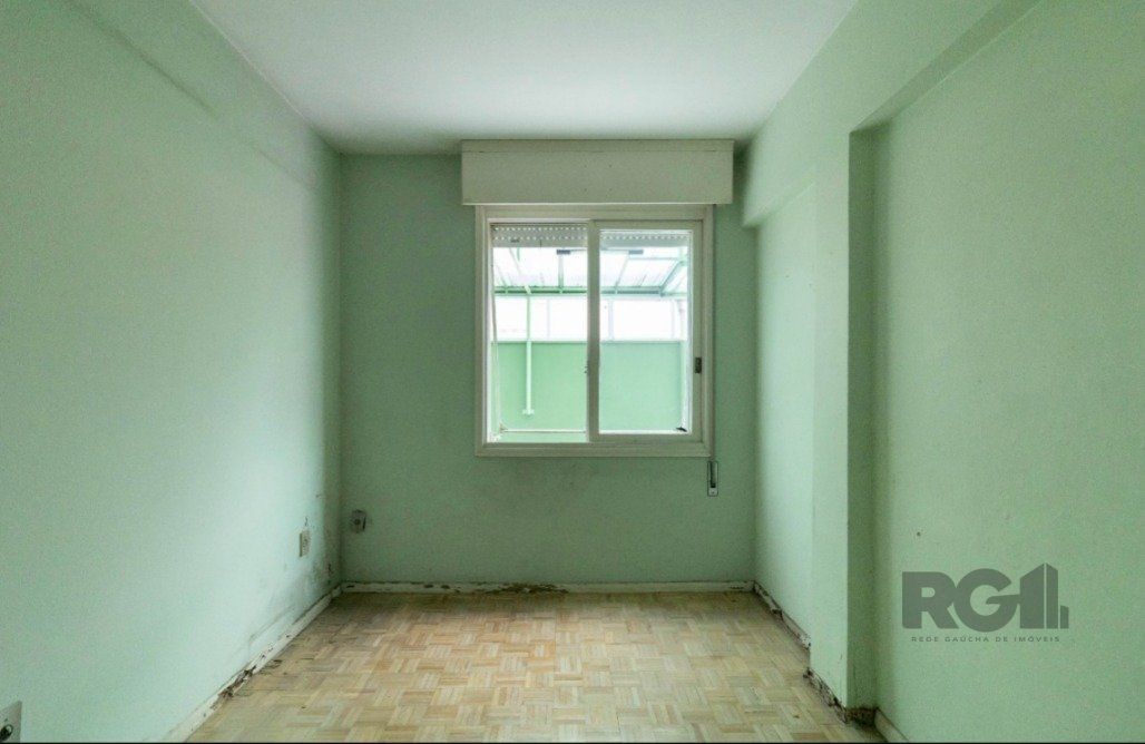 Apartamento, 3 quartos, 147 m² - Foto 28