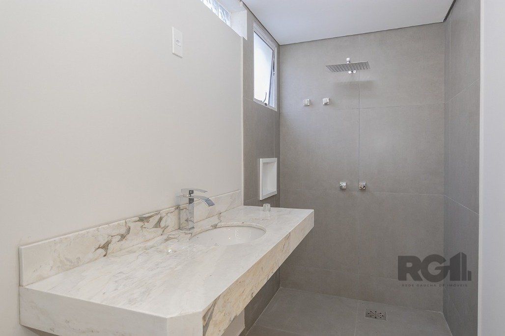 Apartamento à venda com 2 quartos, 157m² - Foto 11