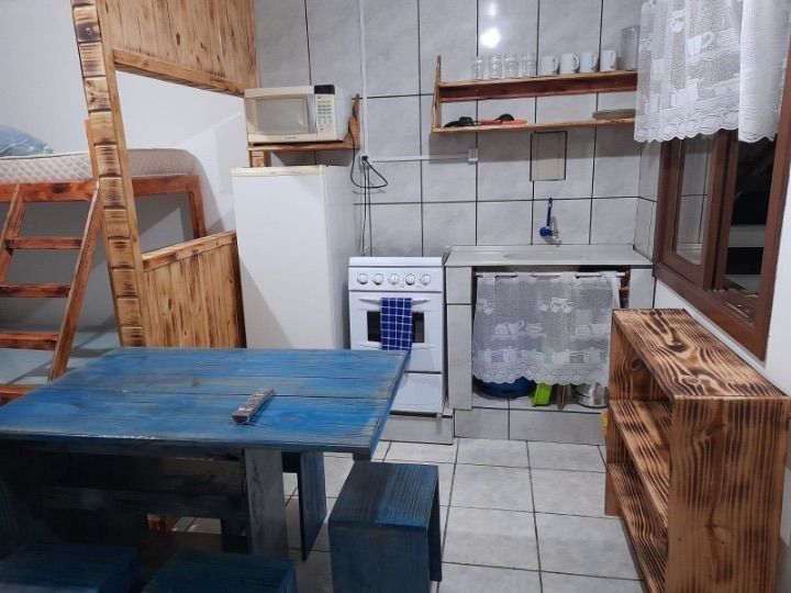 Hotel, 9 quartos, 675 m² - Foto 29