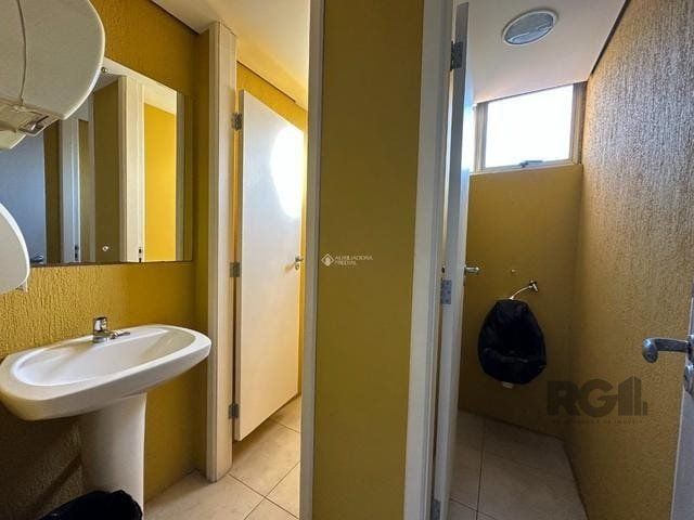 Conjunto Comercial-Sala à venda, 301m² - Foto 8