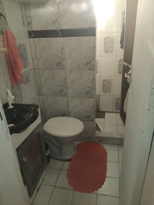 Hotel, 9 quartos, 675 m² - Foto 69