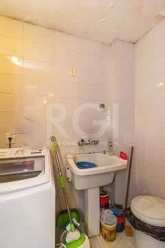 Casa de Condomínio à venda com 4 quartos, 230m² - Foto 15