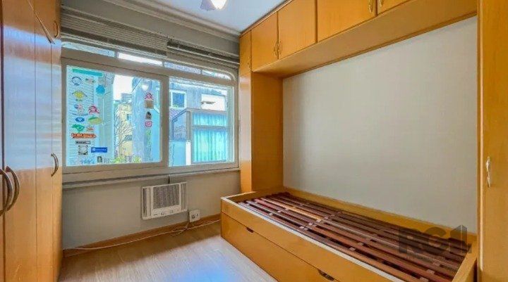 Casa, 3 quartos, 198 m² - Foto 32