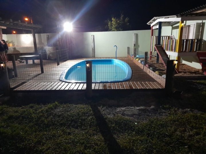 Hotel, 9 quartos, 675 m² - Foto 51