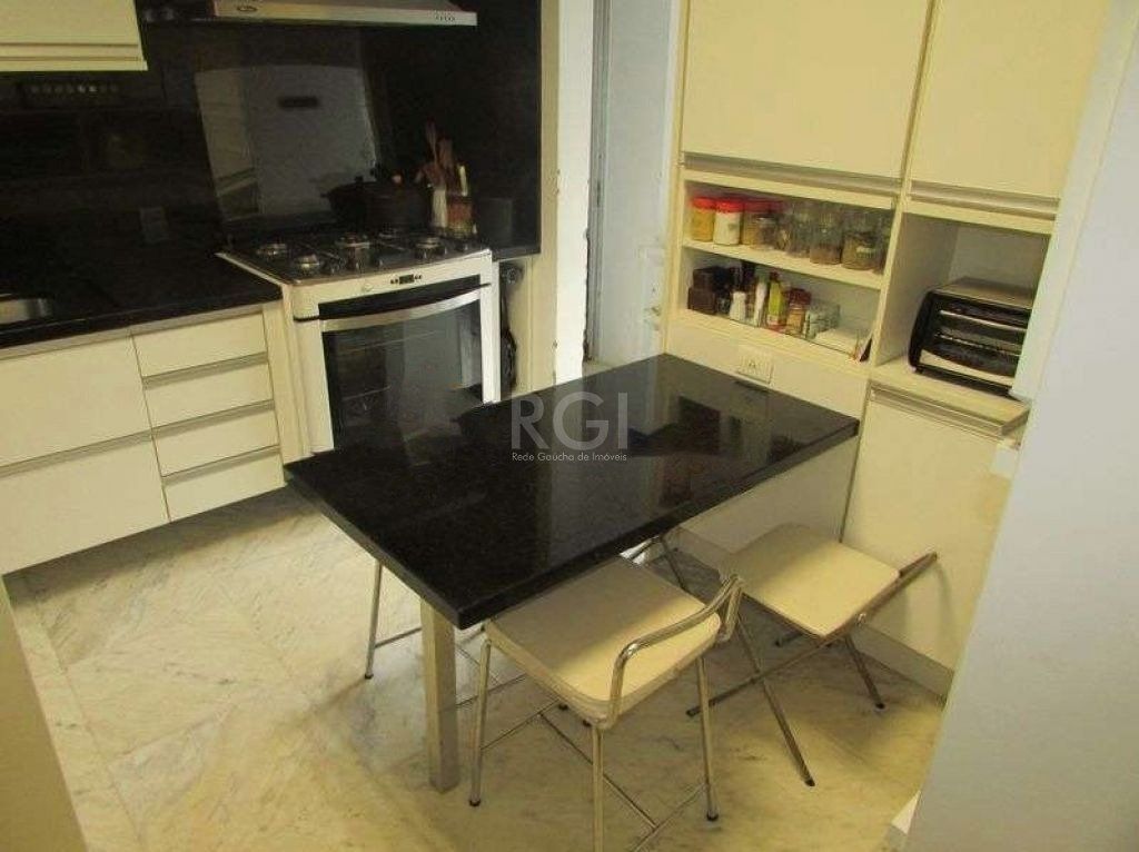 Apartamento, 3 quartos, 136 m² - Foto 10
