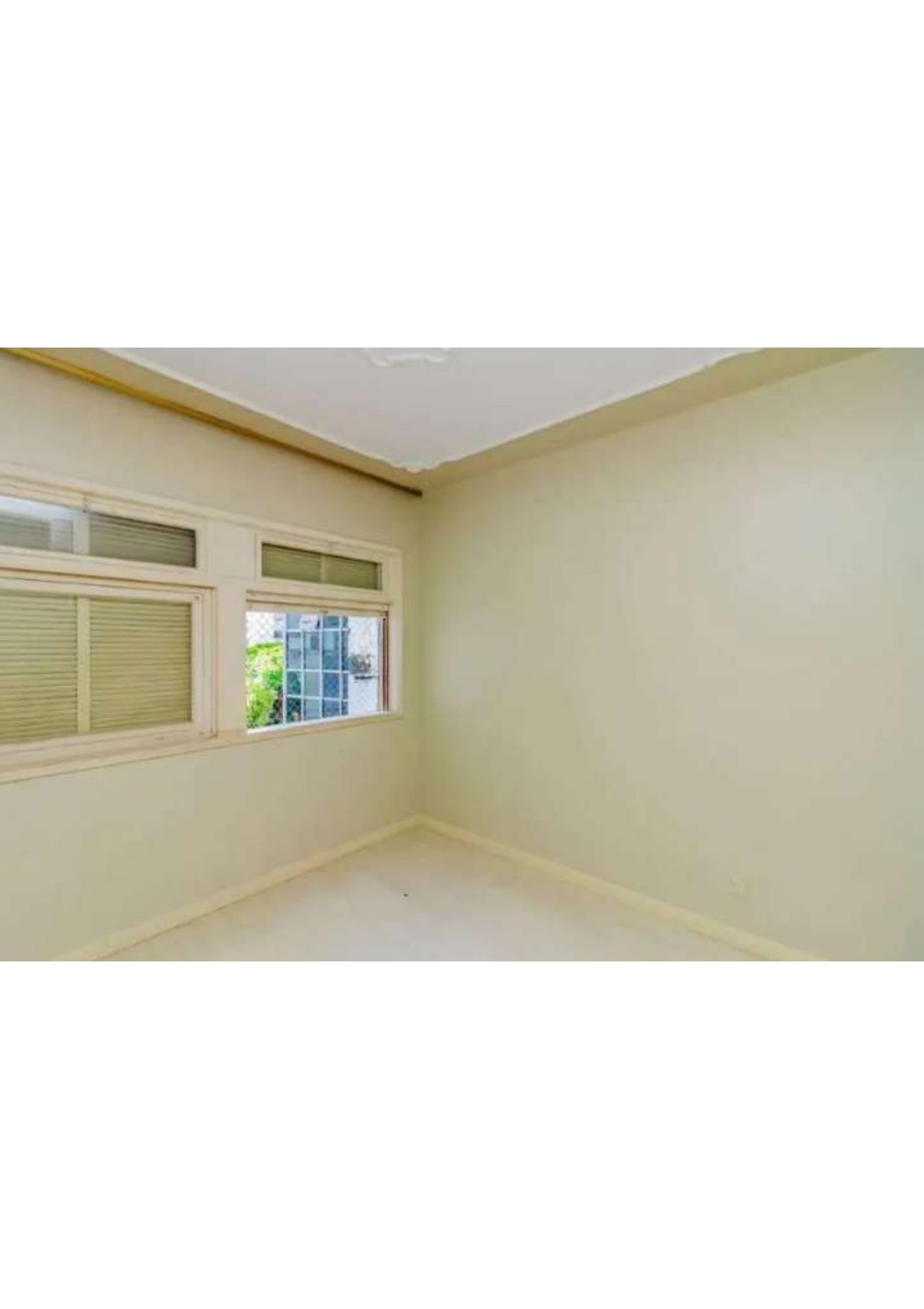 Apartamento, 3 quartos, 143 m² - Foto 18