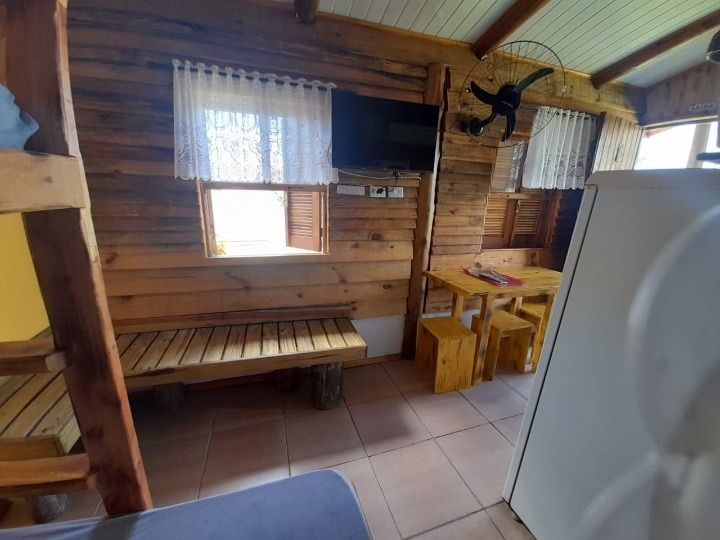 Hotel, 9 quartos, 675 m² - Foto 18