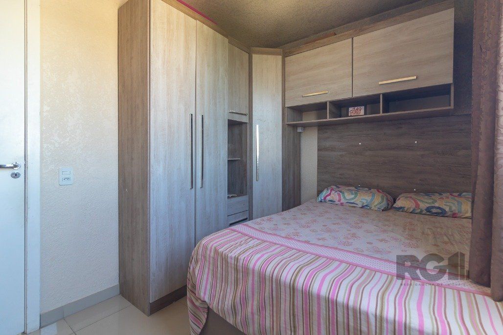 Apartamento, 2 quartos, 97 m² - Foto 15