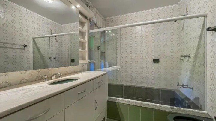 Casa, 3 quartos, 198 m² - Foto 42