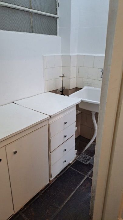 Depósito-Galpão, 57 m² - Foto 20