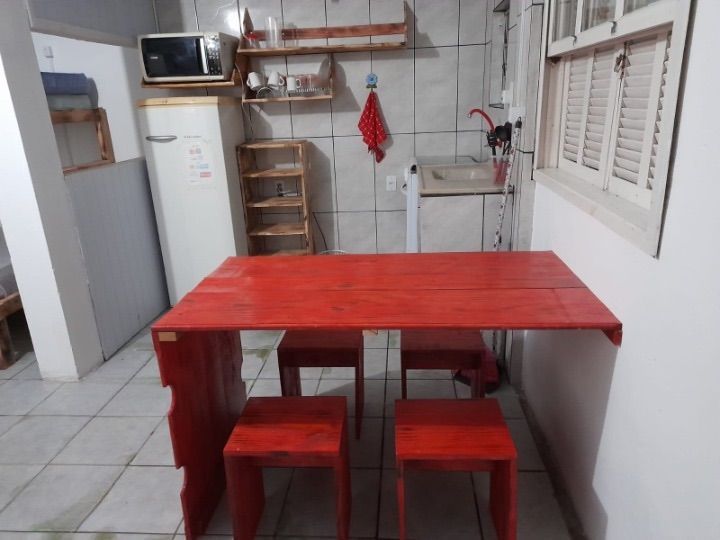 Hotel, 9 quartos, 675 m² - Foto 33