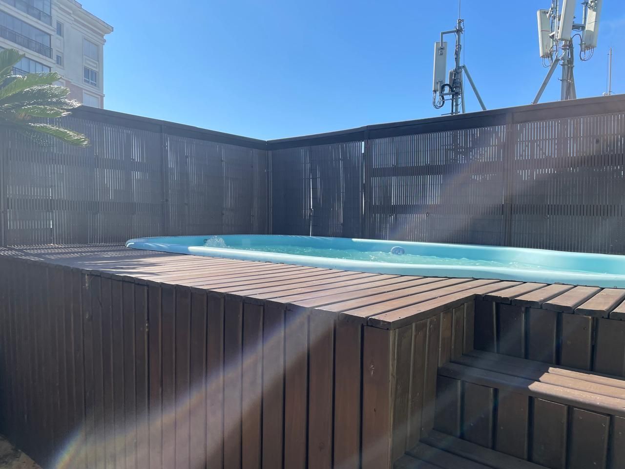 Cobertura, 4 quartos, 327 m² - Foto 56