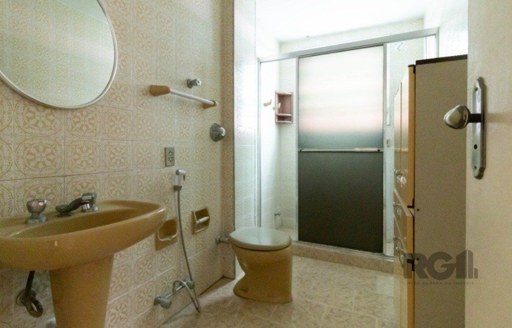 Apartamento, 3 quartos, 147 m² - Foto 41