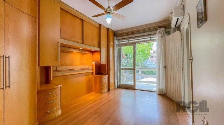 Casa, 3 quartos, 198 m² - Foto 35