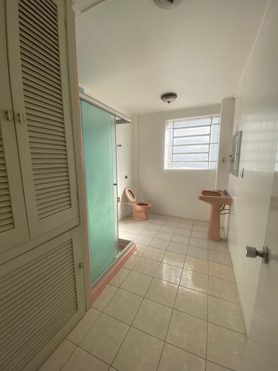 Apartamento, 3 quartos, 123 m² - Foto 14