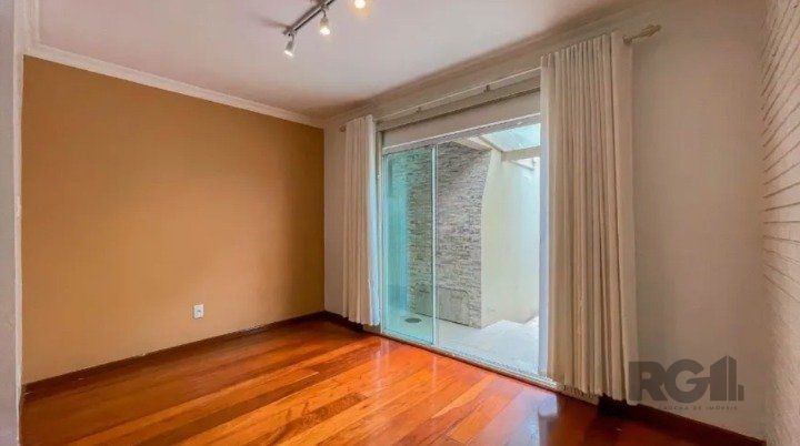 Casa, 3 quartos, 198 m² - Foto 11