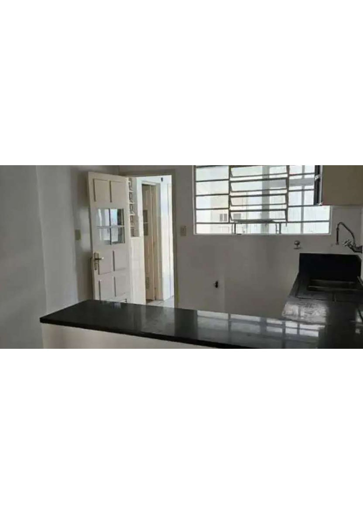 Apartamento, 3 quartos, 143 m² - Foto 14
