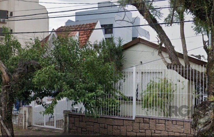 Casa, 3 quartos, 9 m² - Foto 1