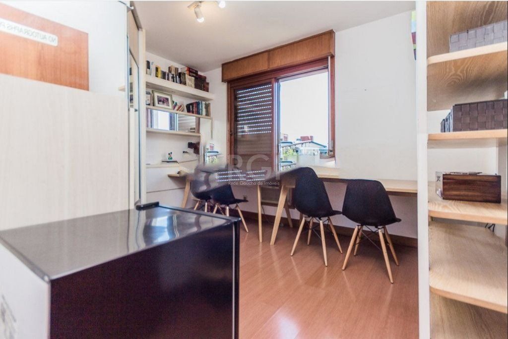 Cobertura, 4 quartos, 335 m² - Foto 11