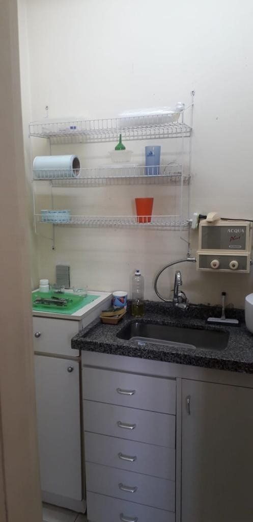 Casa, 3 quartos, 350 m² - Foto 5