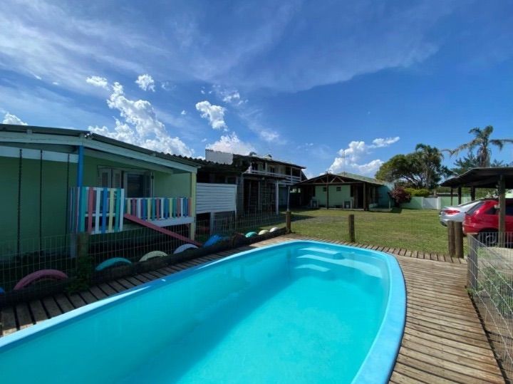 Hotel, 9 quartos, 675 m² - Foto 50