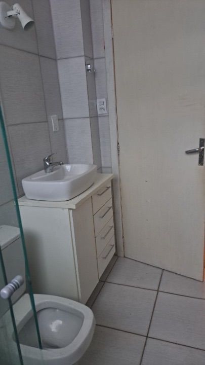 Depósito-Galpão, 57 m² - Foto 22