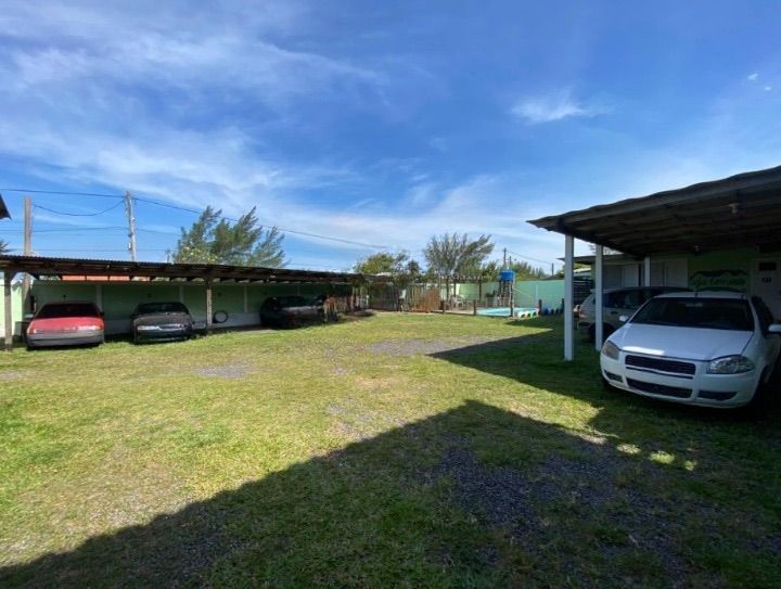 Hotel, 9 quartos, 675 m² - Foto 8