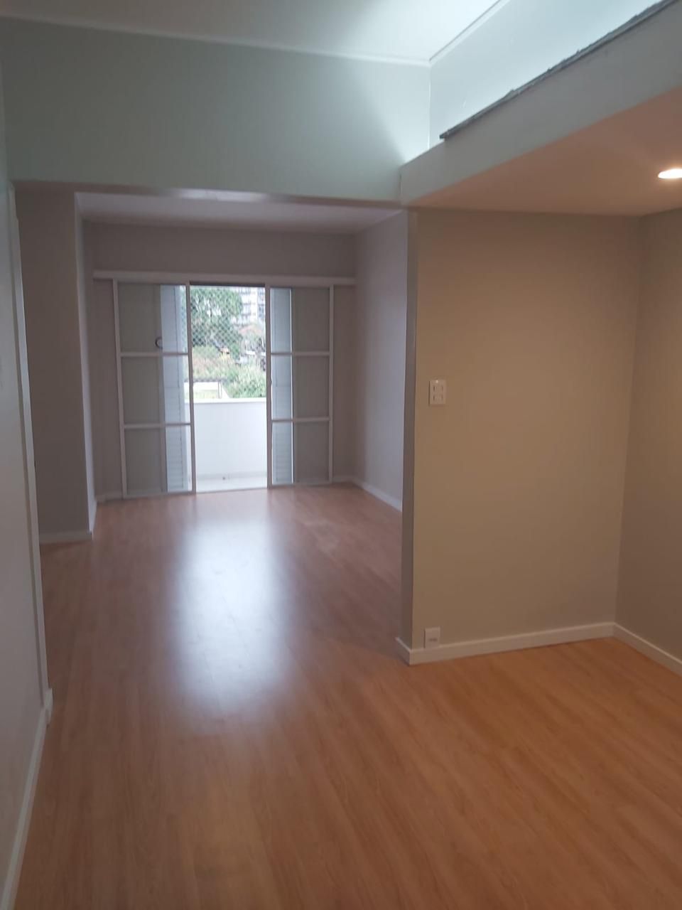 Apartamento, 3 quartos, à venda, 99 m², Centro Histórico - Porto Alegre — foto 3