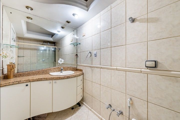 Apartamento, 3 quartos, 170 m² - Foto 32