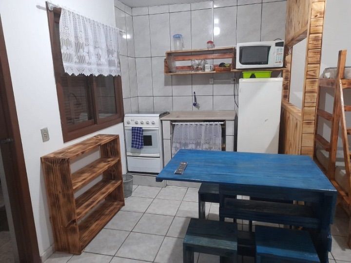 Hotel, 9 quartos, 675 m² - Foto 26