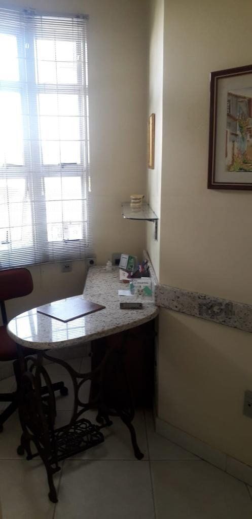 Casa, 3 quartos, 350 m² - Foto 4