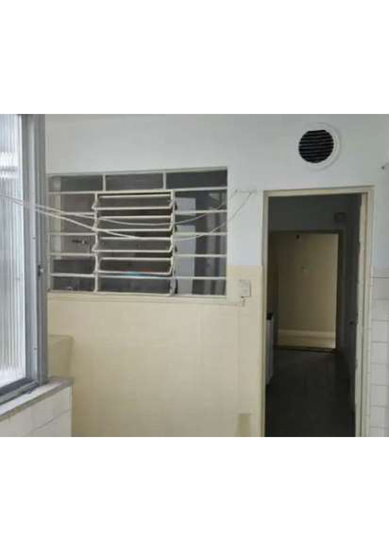 Apartamento, 3 quartos, 143 m² - Foto 15