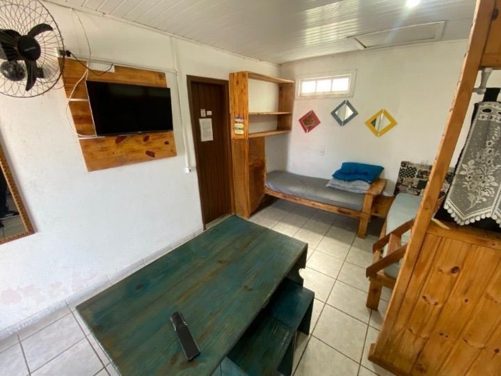 Hotel, 9 quartos, 675 m² - Foto 25