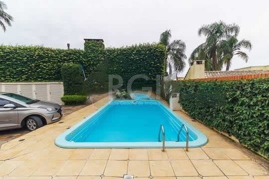 Casa de Condomínio à venda com 4 quartos, 230m² - Foto 18