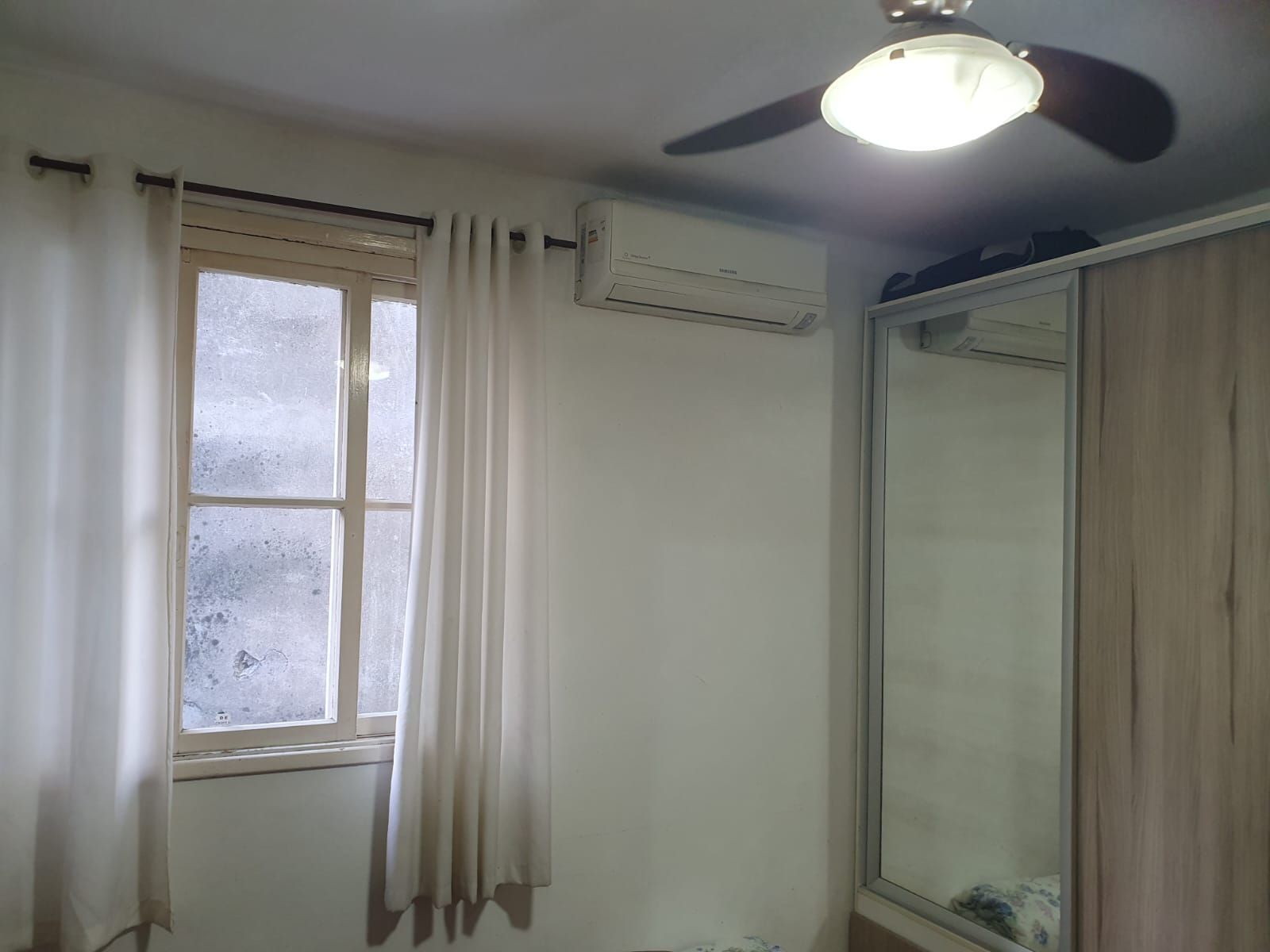 Apartamento à venda com 2 quartos, 62m² - Foto 14