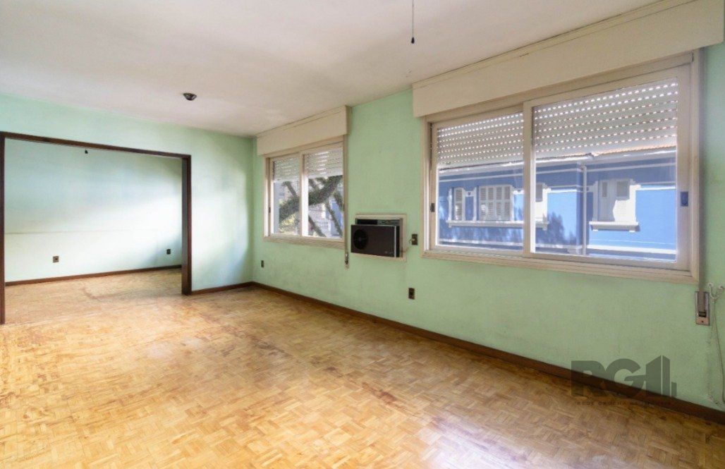 Apartamento, 3 quartos, 147 m² - Foto 10