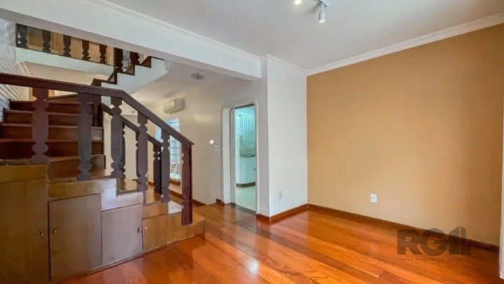Casa, 3 quartos, 198 m² - Foto 9
