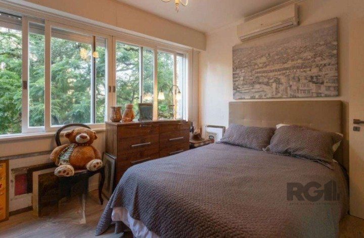 Apartamento, 3 quartos, 102 m² - Foto 18