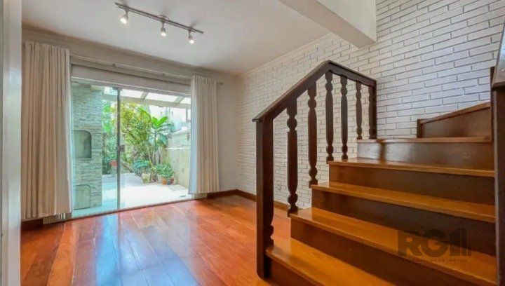 Casa, 3 quartos, 198 m² - Foto 10
