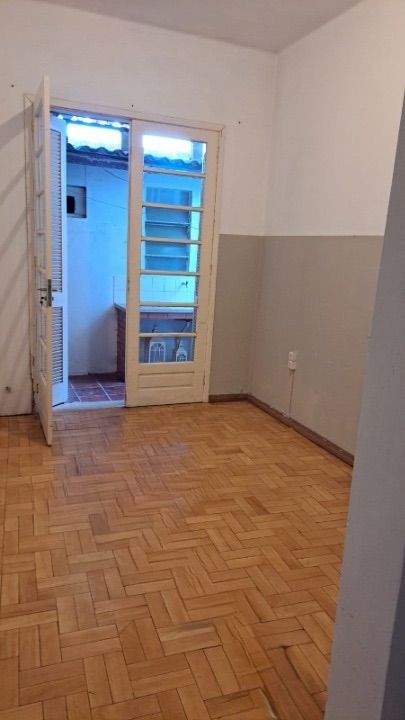 Depósito-Galpão, 57 m² - Foto 7
