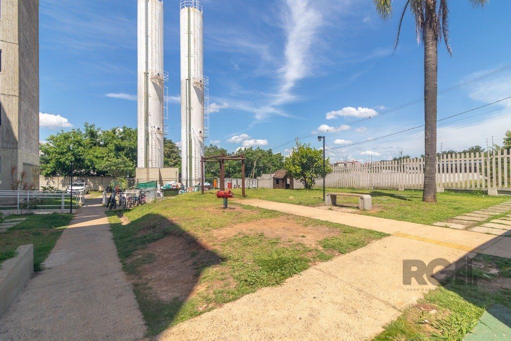 Apartamento à venda com 2 quartos, 97m² - Foto 30