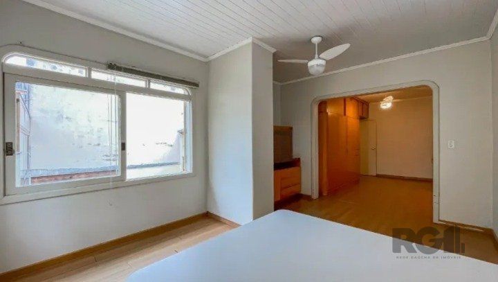 Casa, 3 quartos, 198 m² - Foto 29