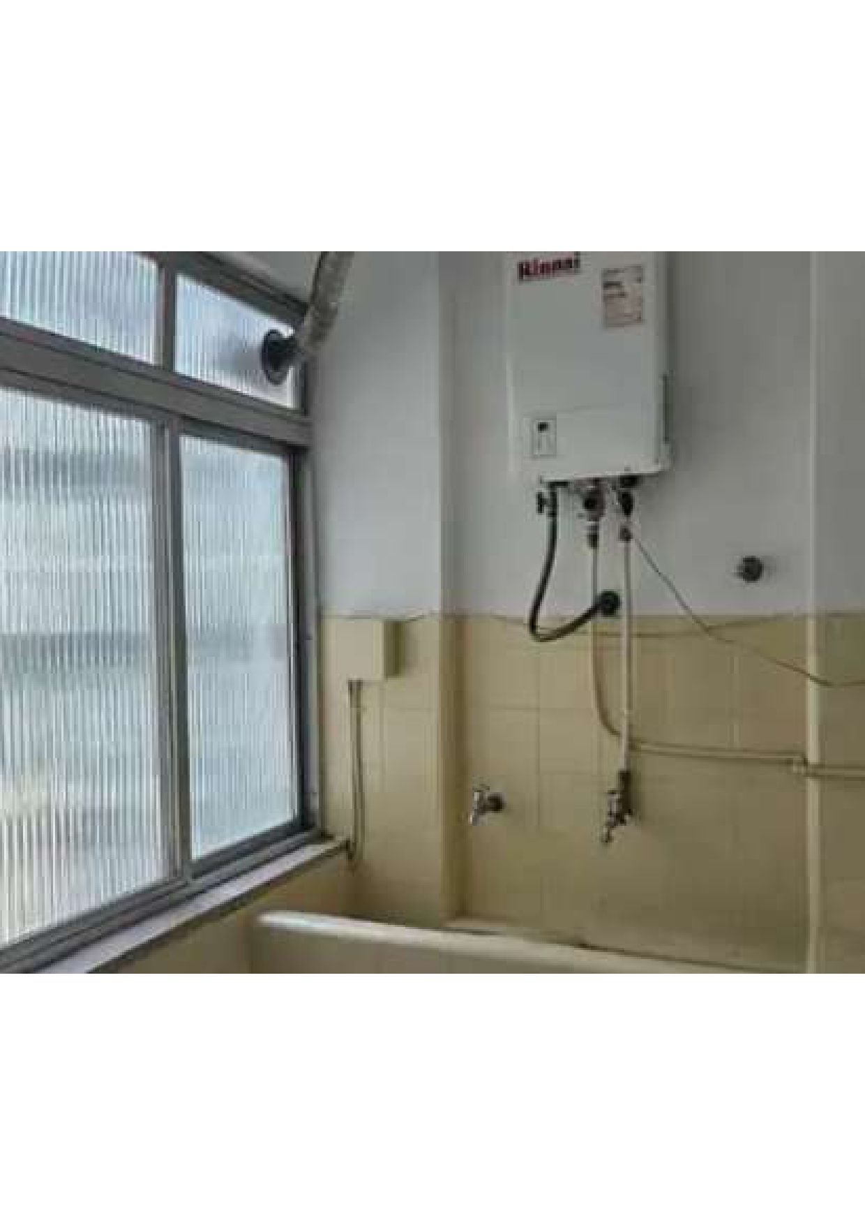 Apartamento, 3 quartos, 143 m² - Foto 16