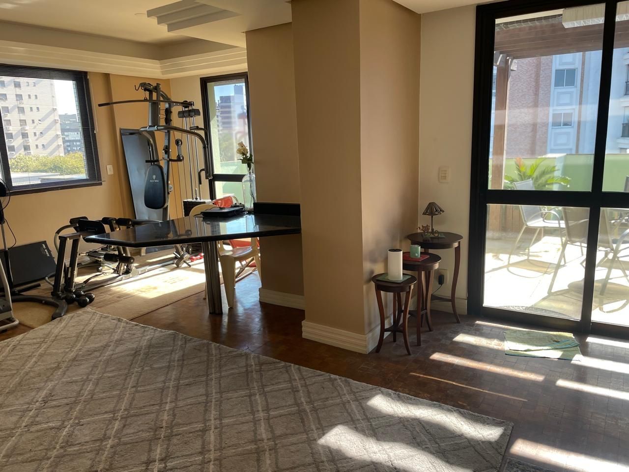 Cobertura, 4 quartos, 327 m² - Foto 36